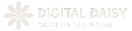 Digital Daisy